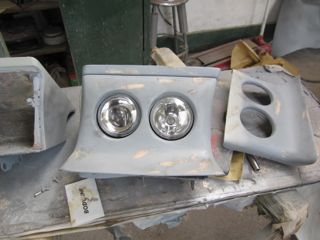 Pop-Up Lights, photo 16