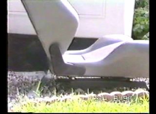 Making the seats fit, photo 3