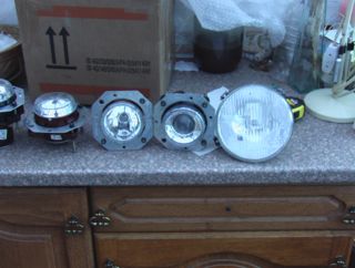 Pop-Up Lights, photo 9